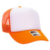CUSTOM Trucker Cap (Multiple Color Options)