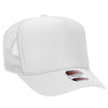 The Gulf of America Trucker Cap (Multiple Color Options)