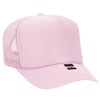 Girl Mama Trucker Cap (Multiple Color Options)