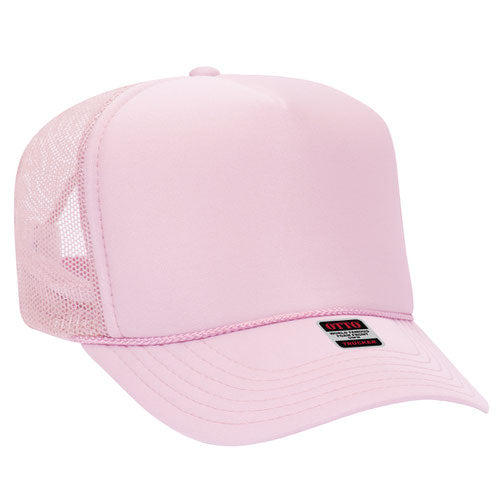 The Gulf of America Trucker Cap (Multiple Color Options)