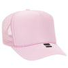 Blame the Champagne Trucker Cap (Multiple Color Options)