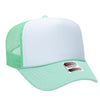 The Gulf of America Trucker Cap (Multiple Color Options)