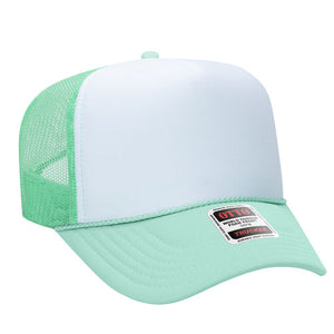 The Gulf of America Trucker Cap (Multiple Color Options)