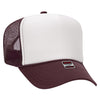 It Takes Two To Tango Trucker Cap (Multiple Color Options)