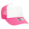 The Gulf of America Trucker Cap (Multiple Color Options)