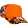 The Gulf of America Trucker Cap (Multiple Color Options)