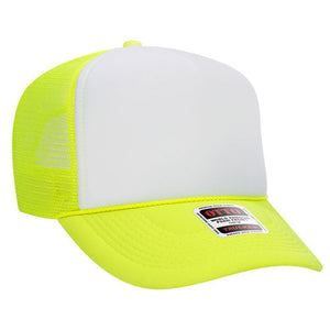 Beverly Hills Hotel Trucker Cap (Multiple Color Options)