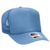 The Gulf of America Trucker Cap (Multiple Color Options)