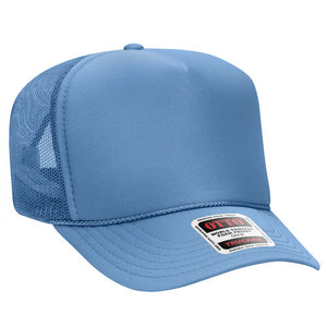 The Gulf of America Trucker Cap (Multiple Color Options)