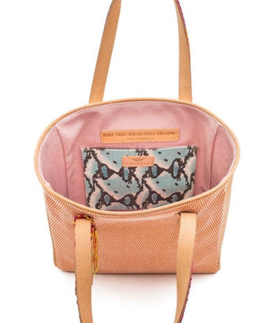 Consuela Tote