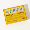 El Arroyo Two-Deck Set Playing Cards - Game Night