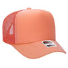 The Gulf of America Trucker Cap (Multiple Color Options)