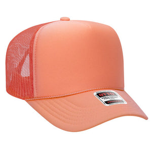 The Gulf of America Trucker Cap (Multiple Color Options)