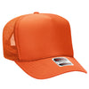 The Gulf of America Trucker Cap (Multiple Color Options)
