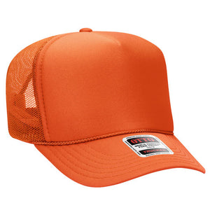 The Gulf of America Trucker Cap (Multiple Color Options)