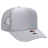 The Gulf of America Trucker Cap (Multiple Color Options)