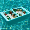REVO Dubler Cooler | Polar White | Made in USA