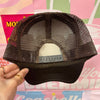 Bitch’n Trucker Cap