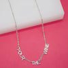Pour the Drinks Necklace - SILVER (Multiple Options)