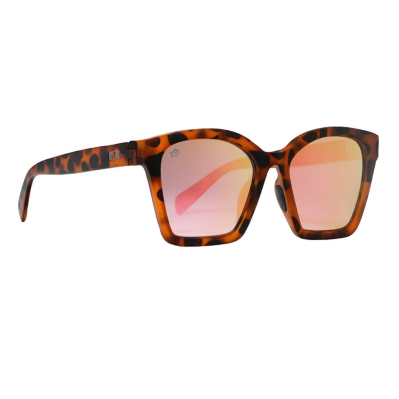Rheos Floating Sunglasses- Ellis