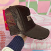 Bitch’n Trucker Cap