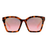 Rheos Floating Sunglasses- Ellis