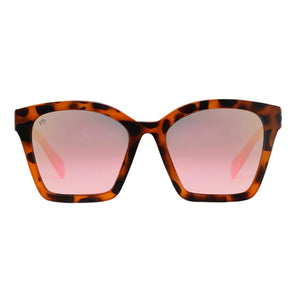 Rheos Floating Sunglasses- Ellis