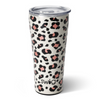 Swig Life Tumbler 32oz