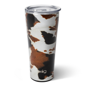 Swig 32 oz. Tumbler Hayride