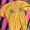 Grammie Tee (Multiple Color Options)