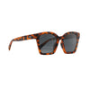 Rheos Floating Sunglasses- Ellis