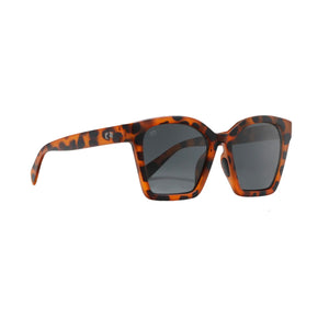 Rheos Floating Sunglasses- Ellis