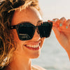 Rheos Floating Sunglasses- Ellis