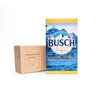 Duke Cannon - Busch Beer Soap