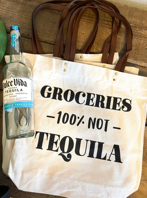 Print 2 Sides 818 Tequila Tote Bag, 818 Tequila Merch Bag, Kendall Jenner  Tote, Unisex 818 Tequila Gift,cute Canvas Tote,tote Bag - Etsy