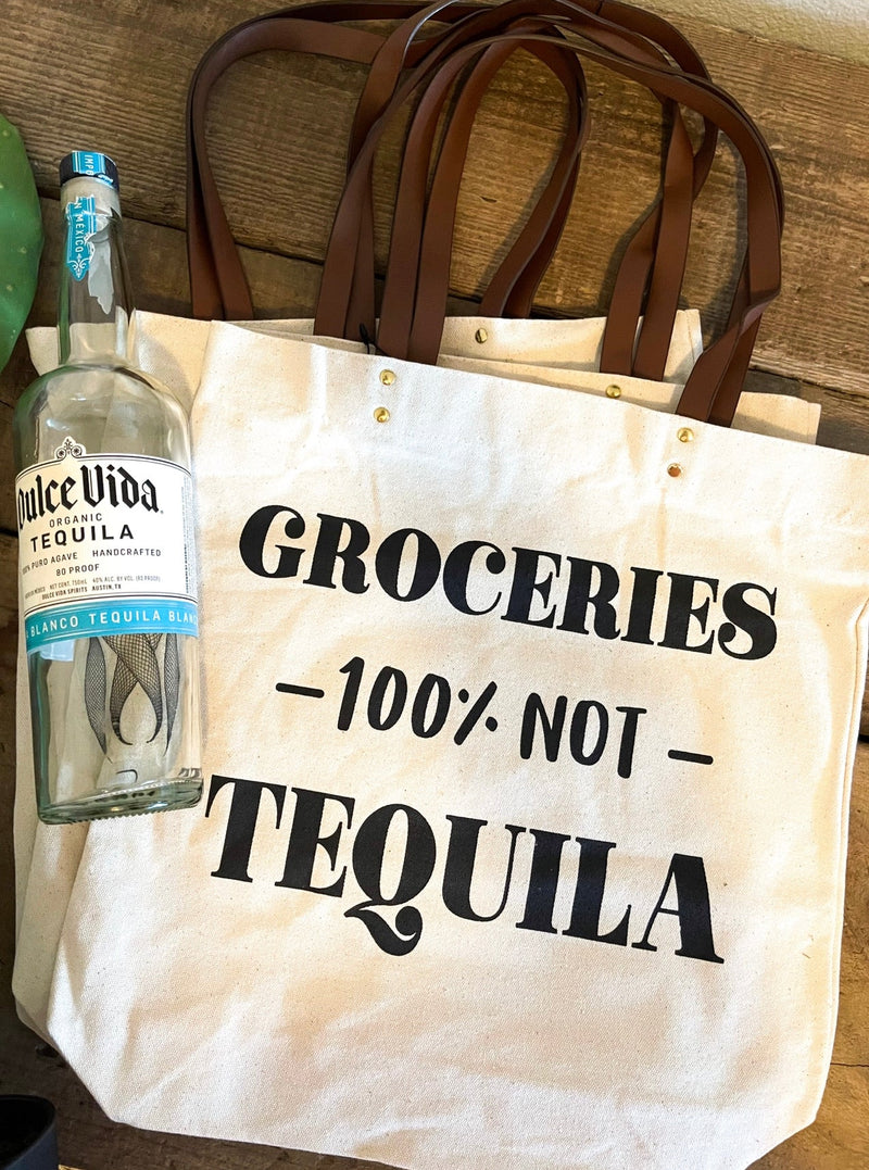 Tequila Patron Instulated Beach Bag Very Good Condition Pre-own | eBay