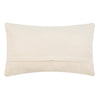 Pretty Cactus Hook Pillow