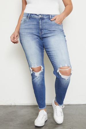 Kan Can Jeans