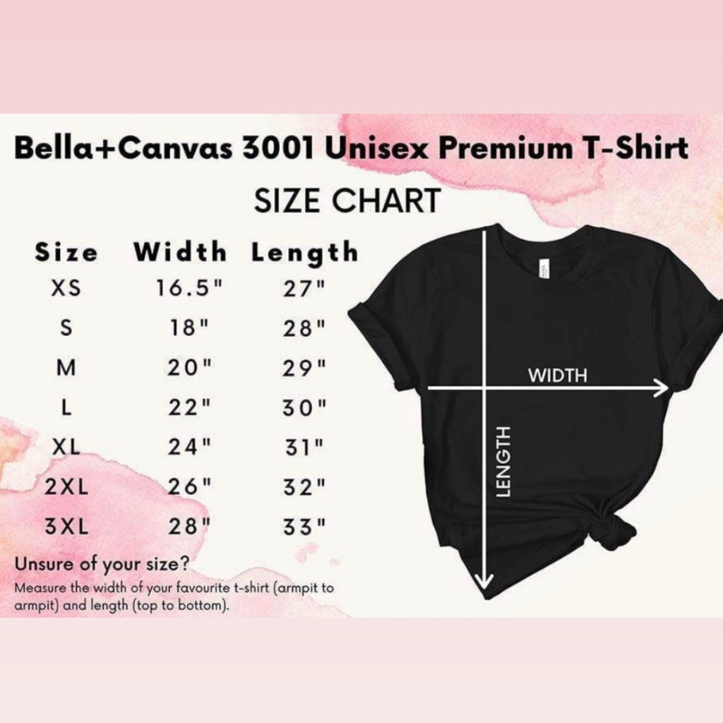 Cowboy Killer Tee