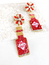 Caliente Earrings