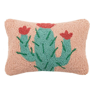 Cactus Pillow