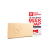 Duke Cannon - The Great American Budweiser Beer Soap