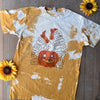 Howdy Pumpkin Tee