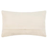 Longhorn Pillow