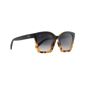 Rheos Floating Sunglasses- Ellis